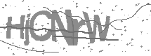 visual captcha